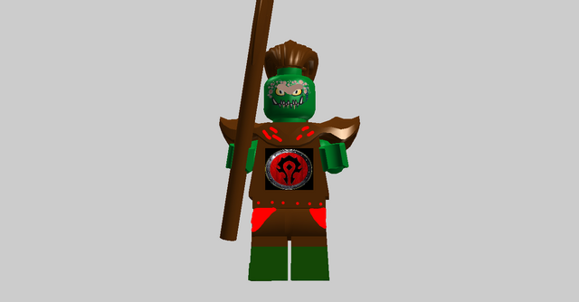 File:Orc Warrior.png