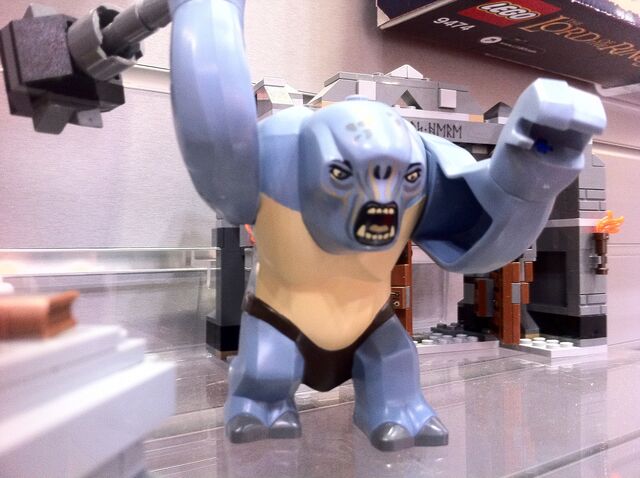 File:CaveTroll4.jpg