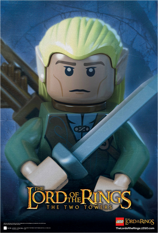 File:LEGO-LOTR Legolas pdf-1-page.png