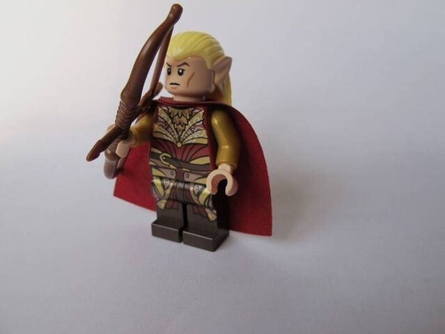 File:Haldir6.jpg