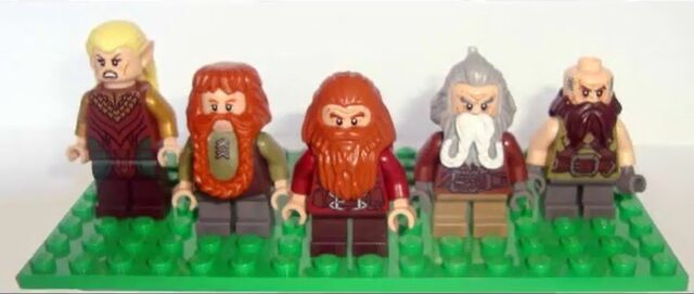 File:5 minifigure.jpg