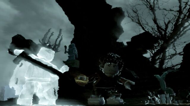 File:Nazgul 4.jpg