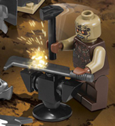 File:169px-MordorOrc-1.png