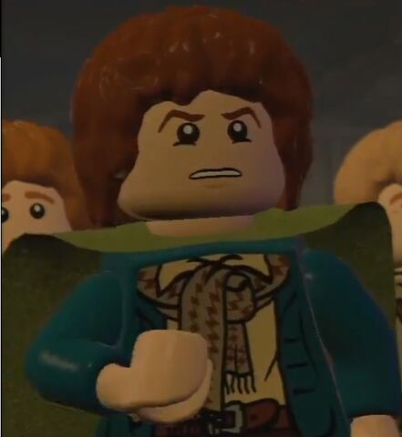 File:Pippin LLOTR4.jpg
