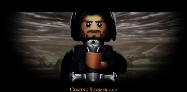 File:Aragorn 6.jpg