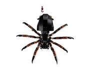 Shelob string