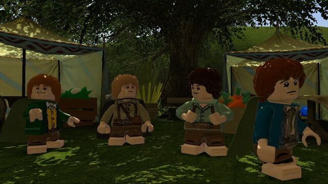 File:Hobbits 2.jpg