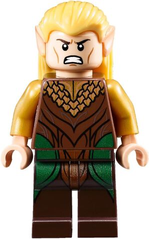 File:1000px-Legolas Hobbit.jpg