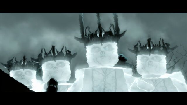 File:Nazgul 3.jpg