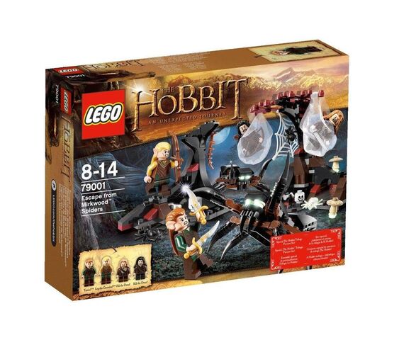 File:1000px-79001 box.jpg