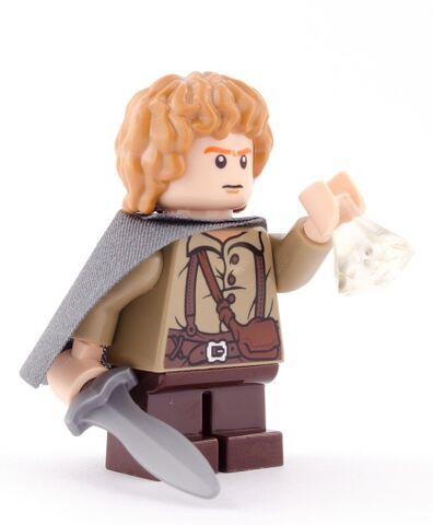 File:Sam3.jpg