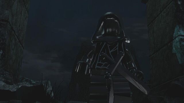 File:The Witch King.jpg