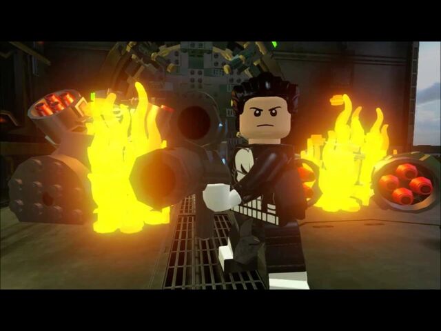 File:Punisher.jpg
