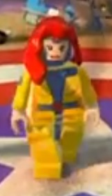 File:Jean Grey.jpg