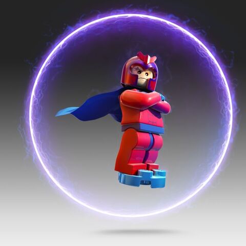 File:Magneto hover.jpg