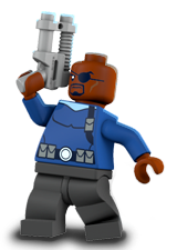 File:Fury.png