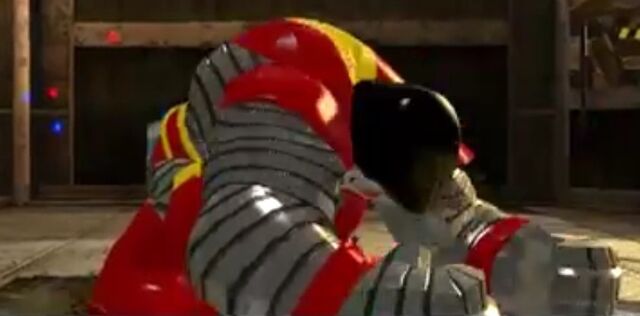 File:Colossus.jpg