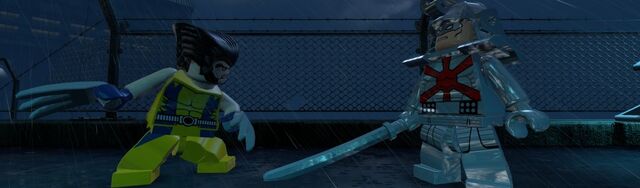 File:Wolverine vs Silver Samurai.jpg