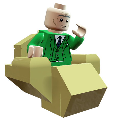 File:Prof X pn.png