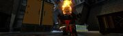 Lego-marvel-super-heroes-dormammu