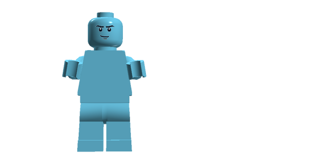 File:Iceman (LEGO).png