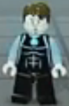 File:Tony.png