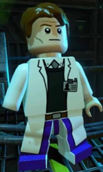 File:CC.png