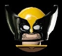 Classicwolverine