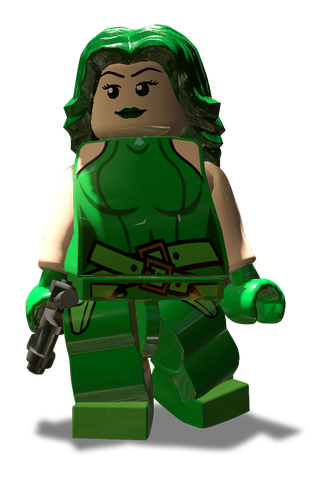File:Vipe.png