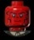 Redskull