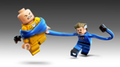 Thumbnail for version as of 16:25, July 27, 2013