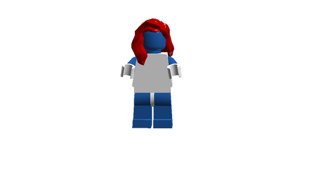 File:Mystique (Format).png