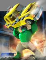 Thumbnail for version as of 22:27, July 22, 2013
