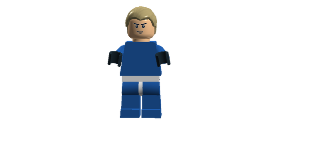 File:Quicksilver Template Custom2.png
