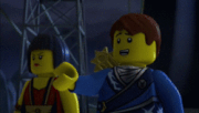 Jayfreude.gif