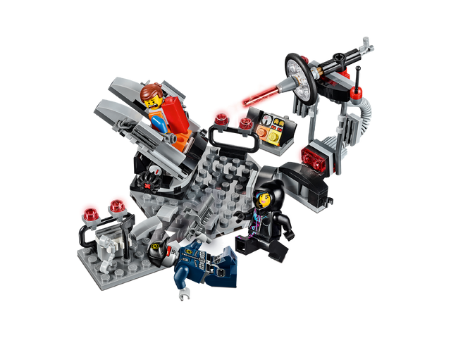 Plik:70801 Melting Room.png