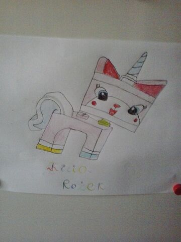 Plik:Kicia Rożek.rys.jpg