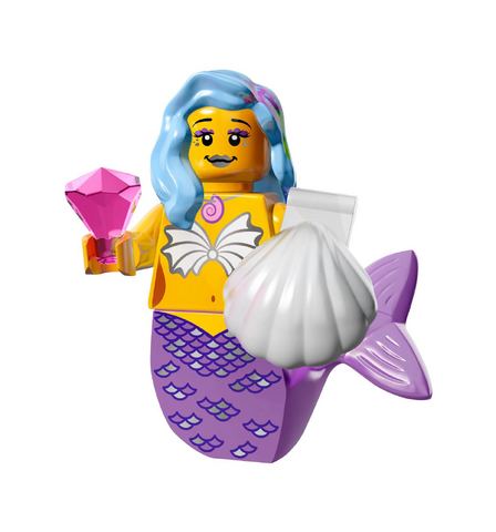 Plik:Marsha Queen of the Mermaids.png