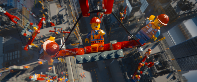 Plik:Emmet w Filmie 1.png