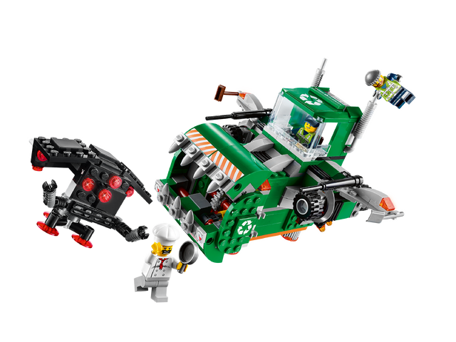 Plik:70805 Trash Chomper.png