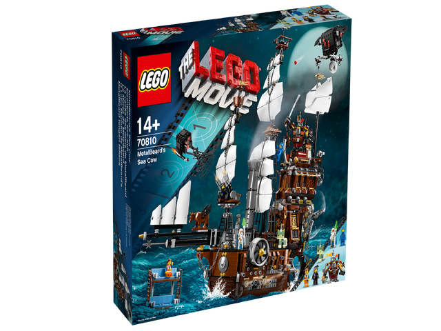 Plik:70810 MetalBeard's Sea Cow Alt 1.png