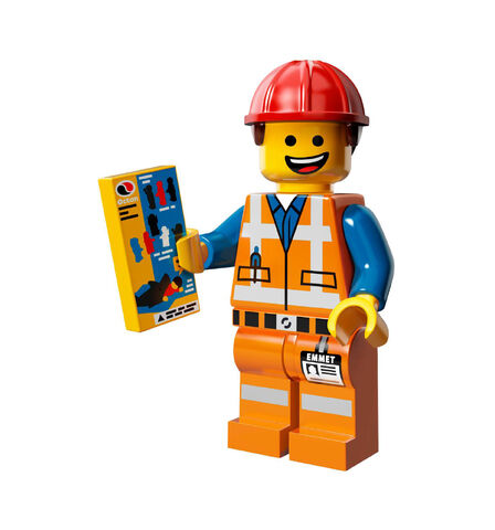 Plik:CMF Emmet.jpg