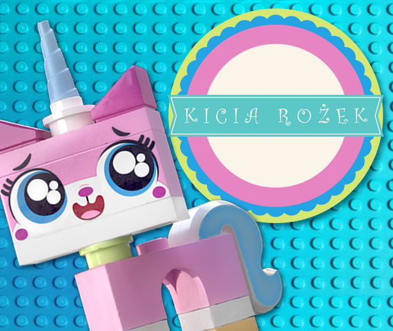 Plik:Kicia Rożek Art.png