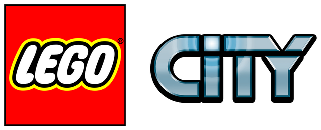 File:City logo.png
