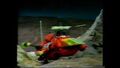 Thumbnail for version as of 20:38, November 8, 2012