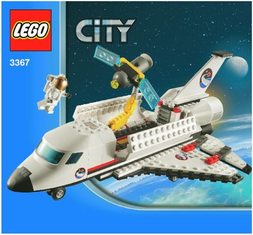 File:3367 Instructions.jpg