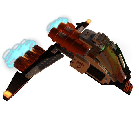 File:Lego-battles-arte-058.jpg