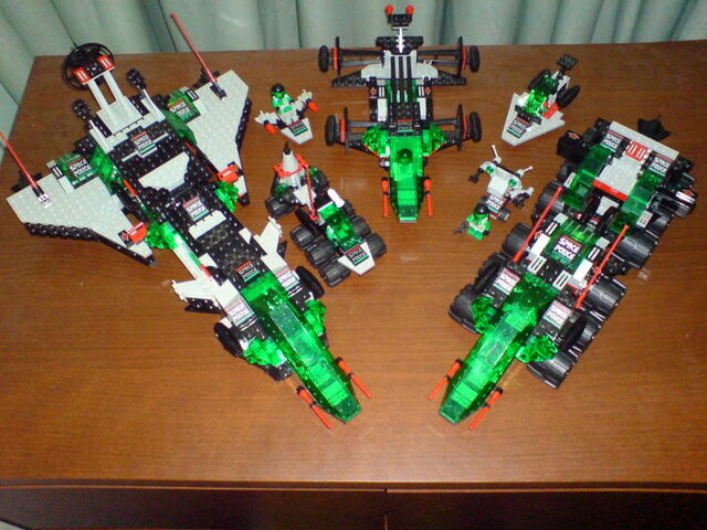 File:Space police.jpg
