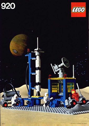 File:920 Launch Pad.jpg