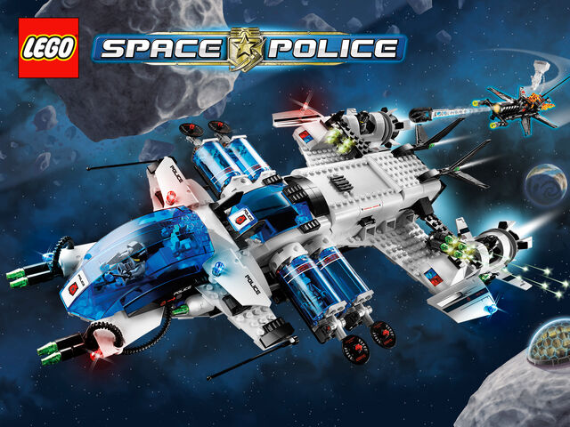 File:Space-polica-007.jpg